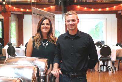 Plans underway for Oswego County Opportunities annual “Giving Thanks”