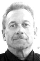 Patrick P. Edwards