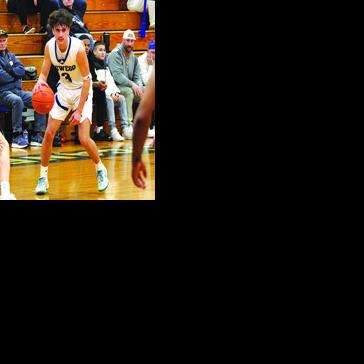 Varsity roundup: Callen scores career high in Bucs' win | Sports ...