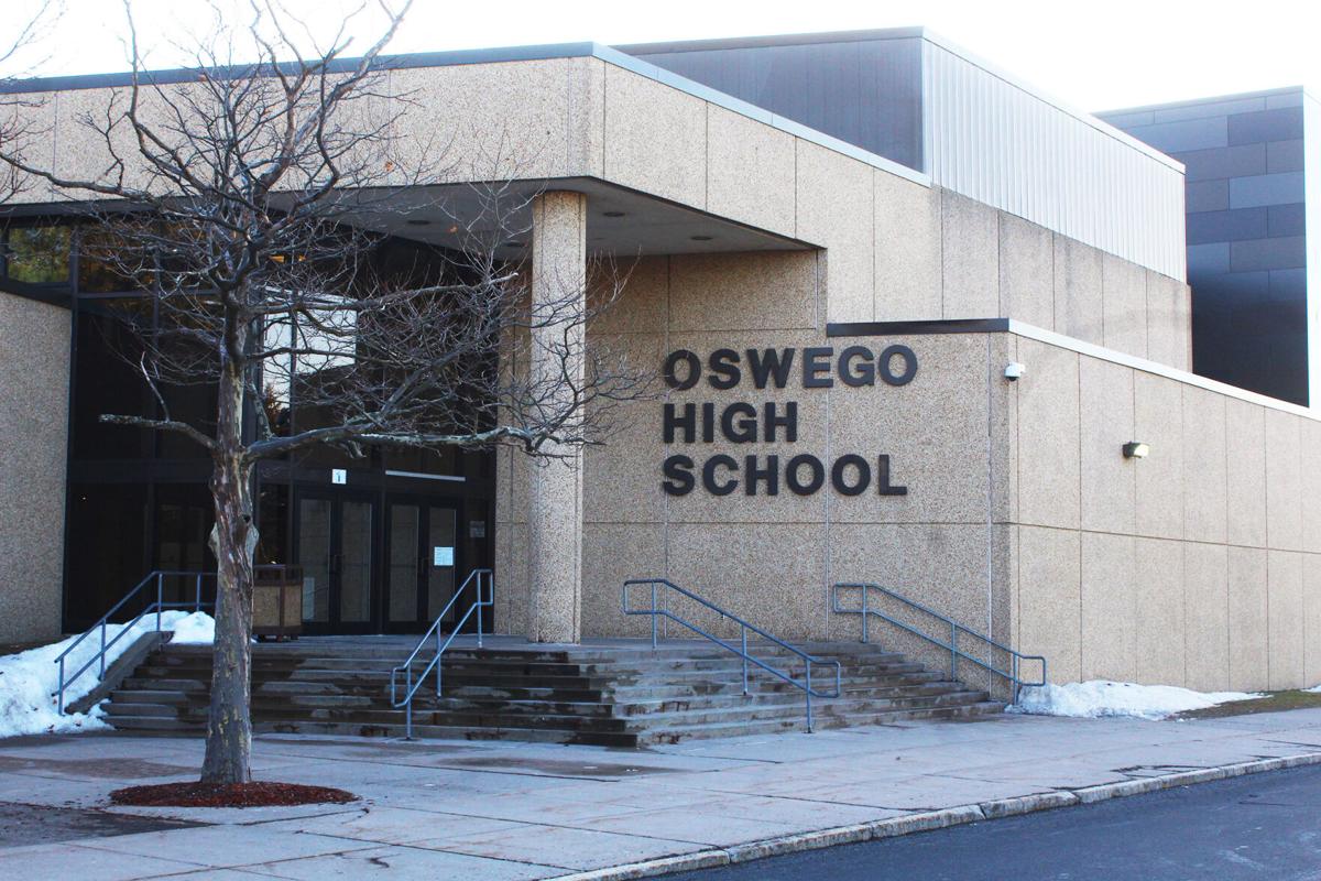 Dowd, MacKenzie seek open seats on OCSD board | News |  oswegocountynewsnow.com
