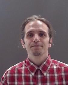 Judge threatens to jail defendant before trial begins News