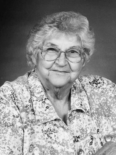 Therese Bonner | Obituaries | oswegocountynewsnow.com
