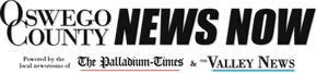 Oswego County News Now - Headlines