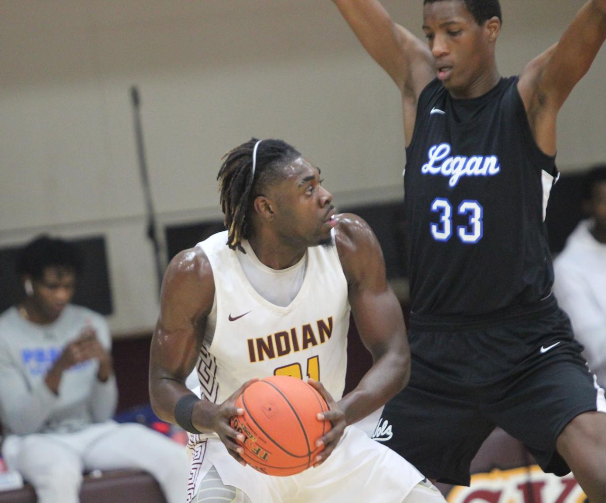 Juco Basketball No 6 Ihcc Hits The Road For Inaugural Iowa