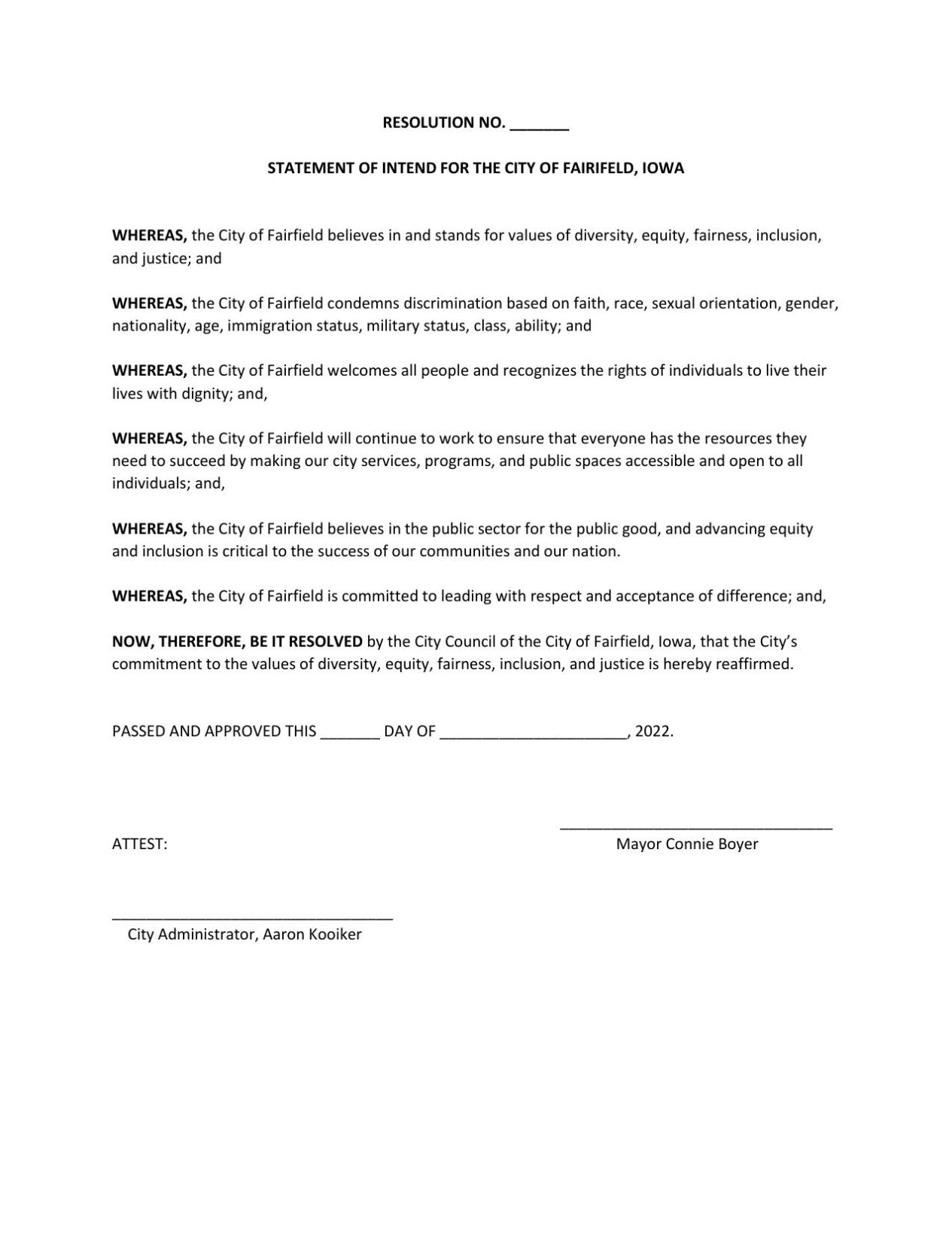 Ottumwa Courier Death Notices - b554jjv