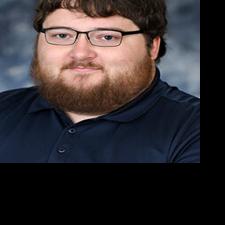 Ocker promoted to publisher of Ottumwa Courier, Oskaloosa Herald ...