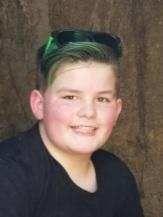 Prince - Gage Denner.jpg