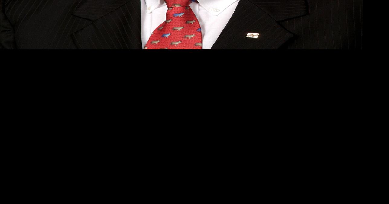 HOHN: What should you do with your financial success?