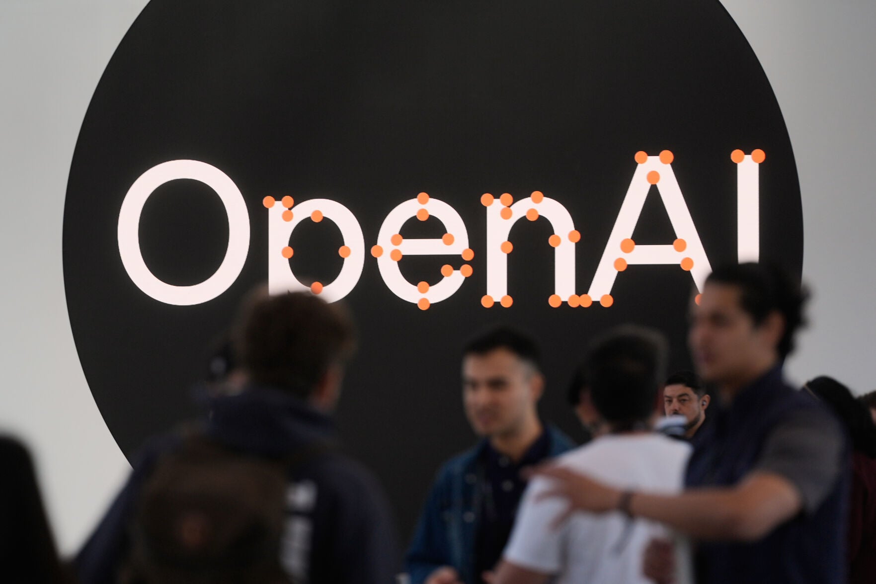 OpenAI DevDay 2026