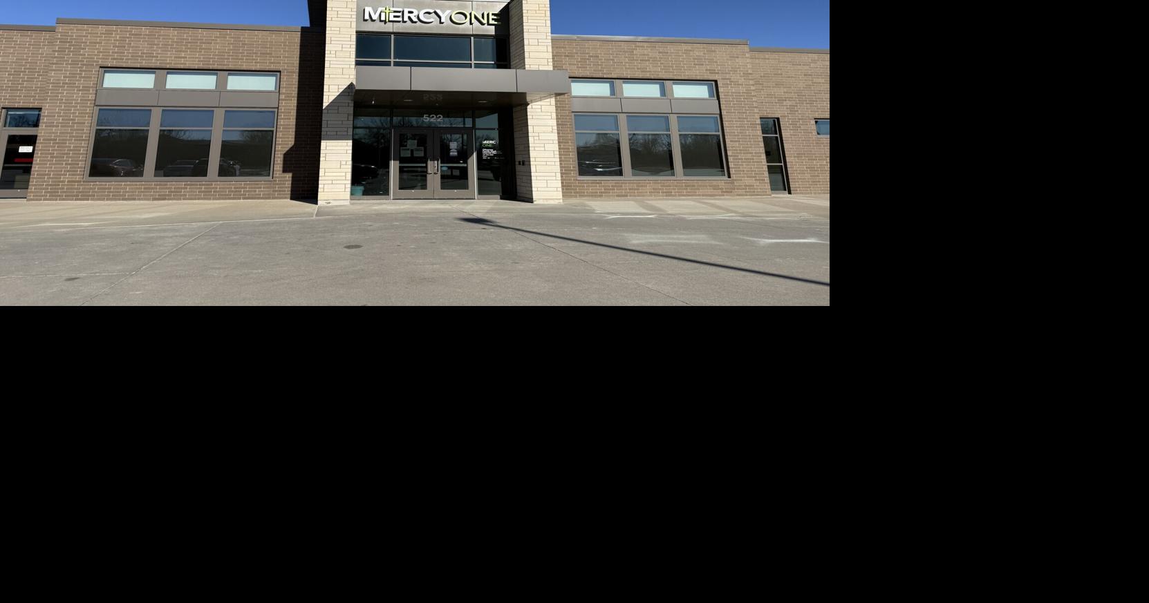 Political leaders react as Ottumwa loses primary care clinic