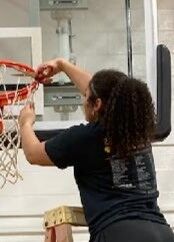 Girls basketball: Rockets clinch SCC title