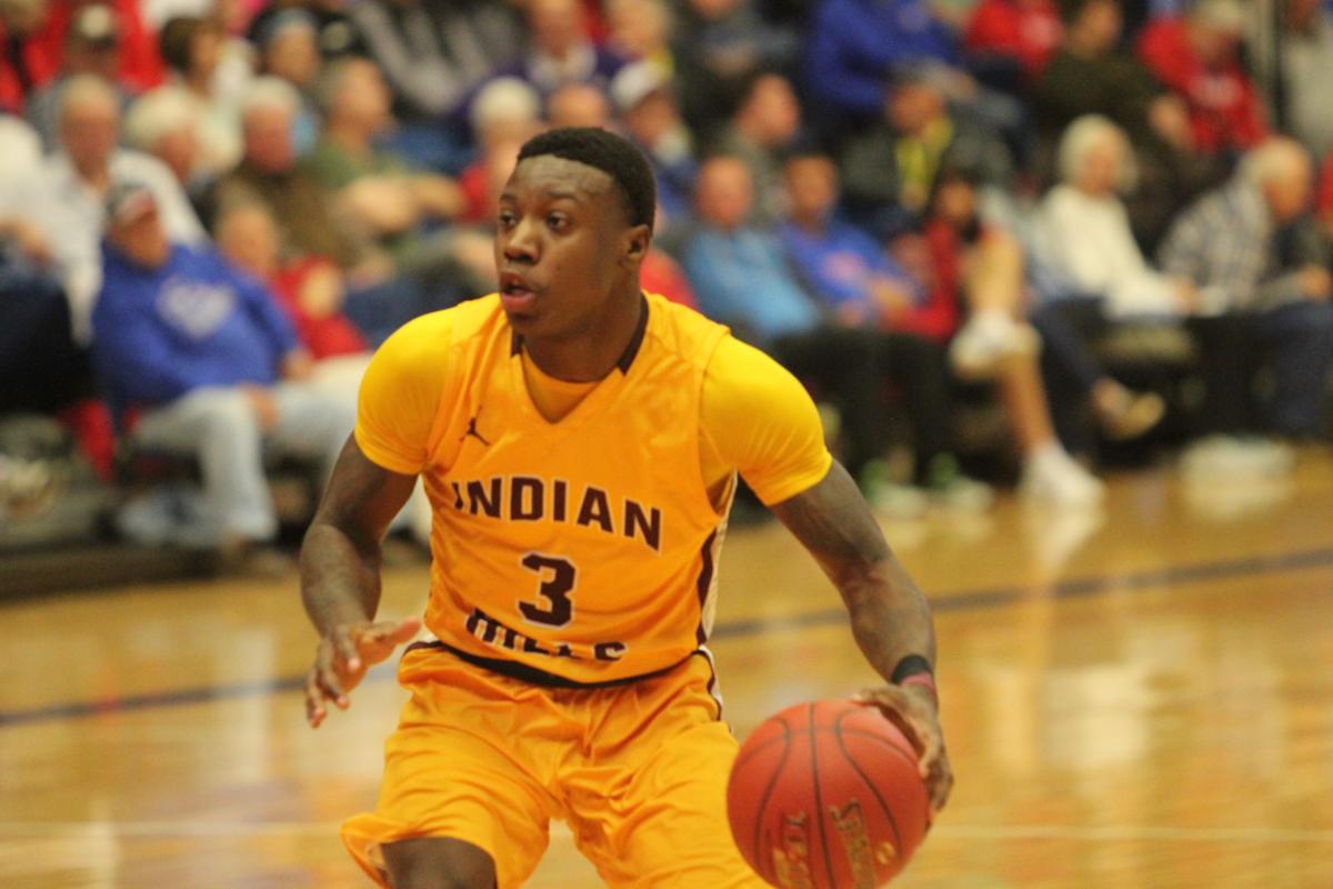Unforgettable Season Comes To Sudden End Local Sports