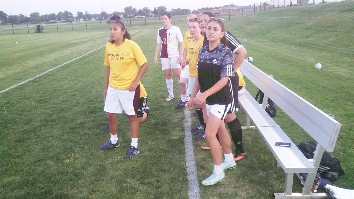 Soccer shots coupon code fall 2018