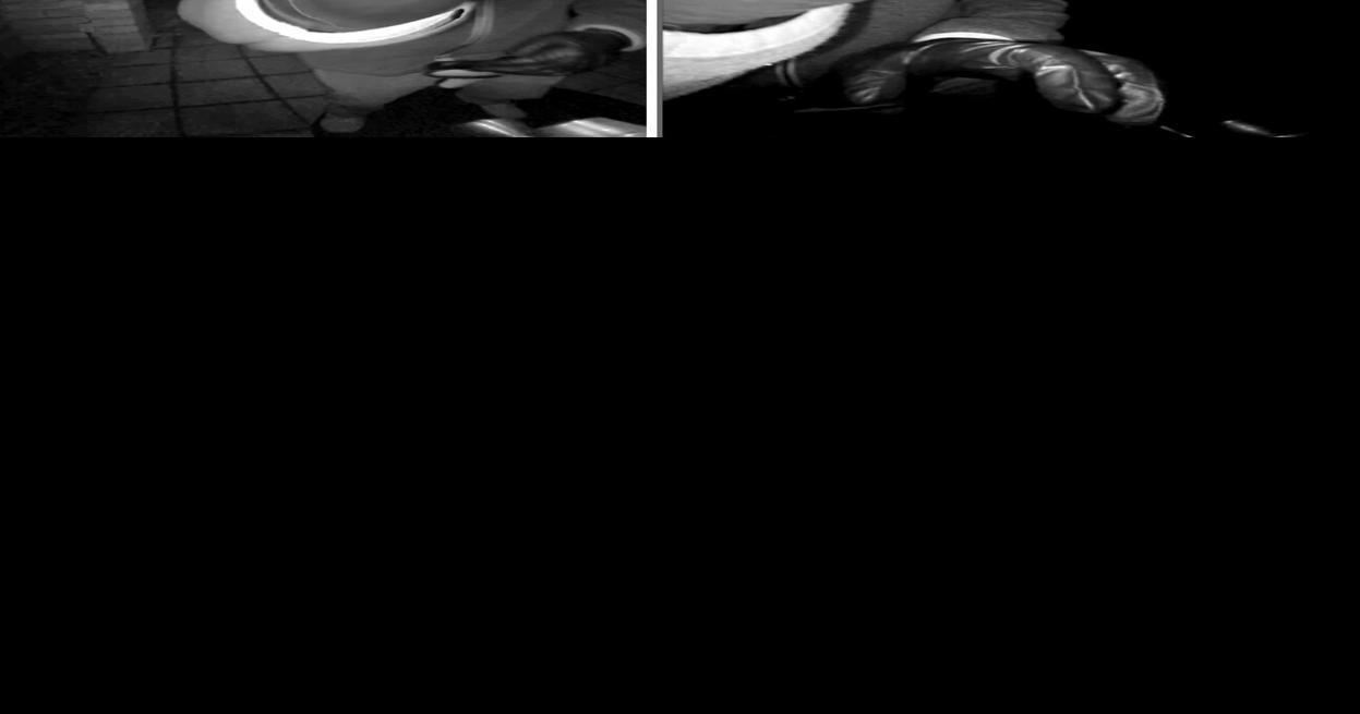 Nancy Guthrie kidnapping investigators work with Walmart after identifying suspect’s backpack