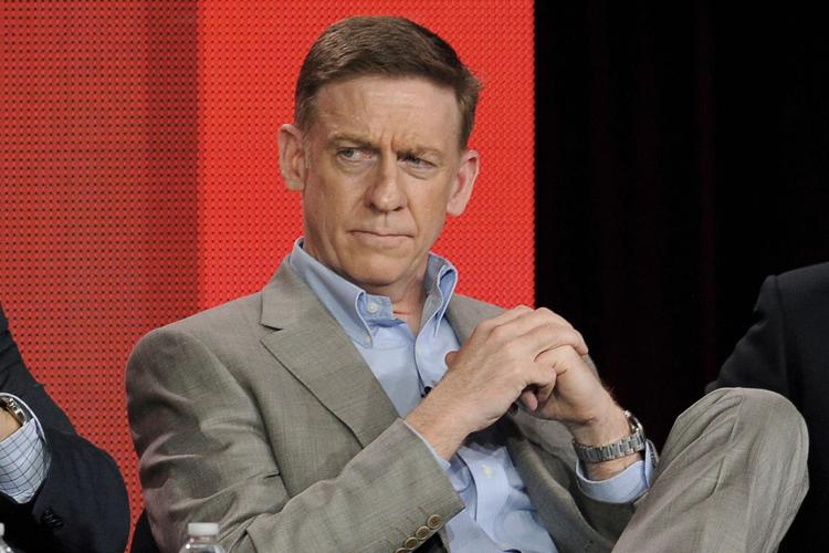 On air, '60 Minutes' reporter says 'none of us is happy' about changes that  led top producer to quit | Business | ottumwacourier.com