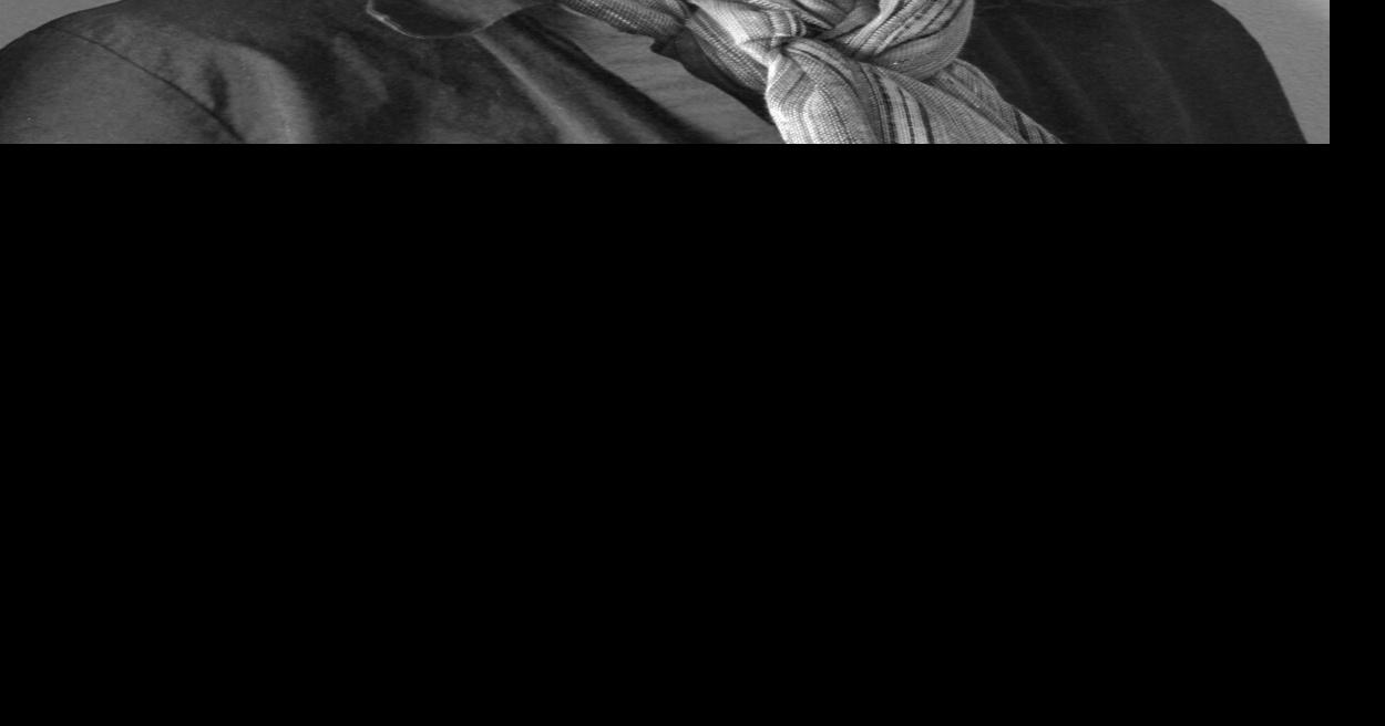 VAN KLOMPENBURG: Three quick-start routes for eager travelers