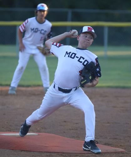 All-Star - California District 42 Little League