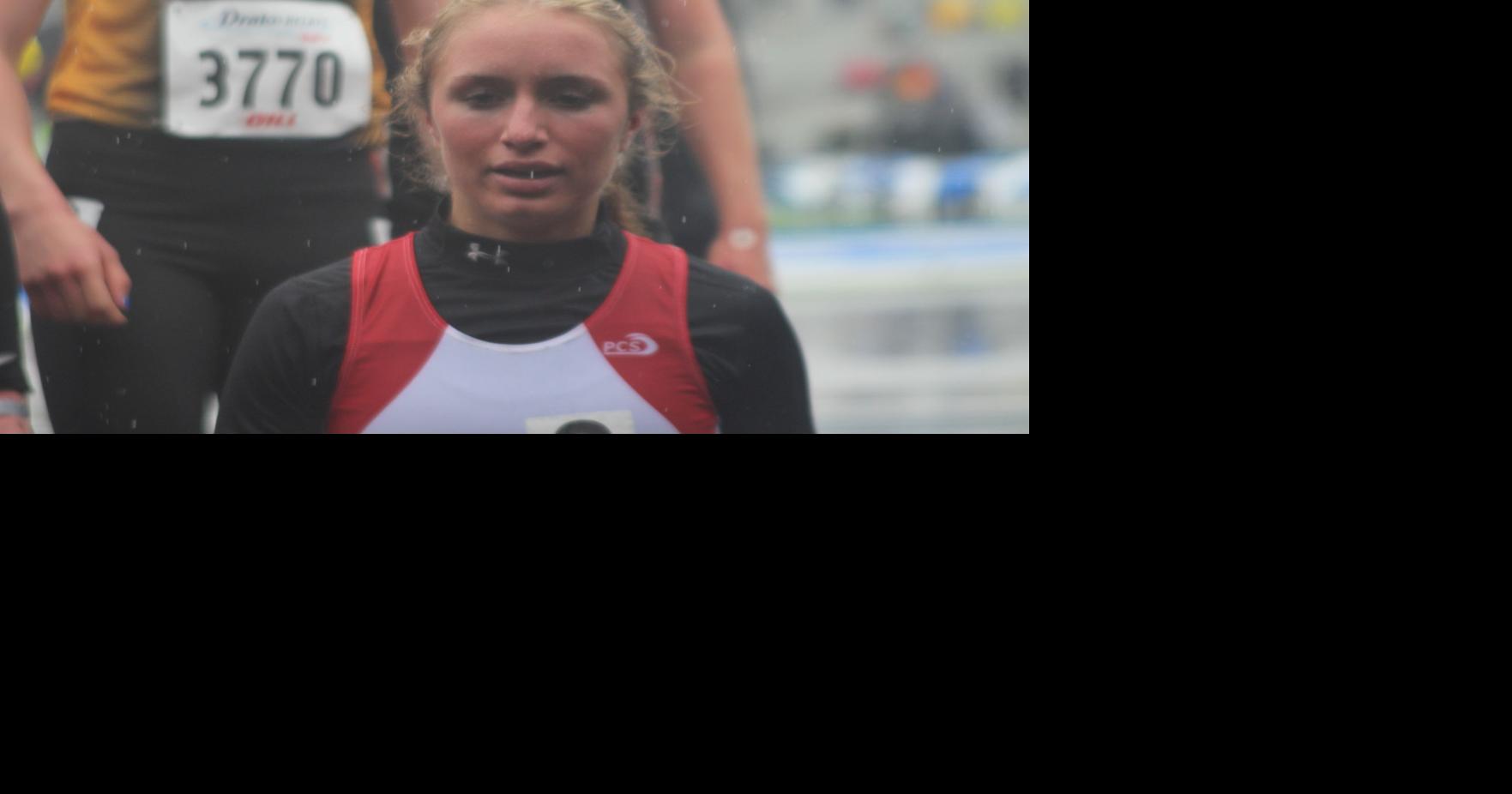 Final 2017 Drake Relays Results High School Sports