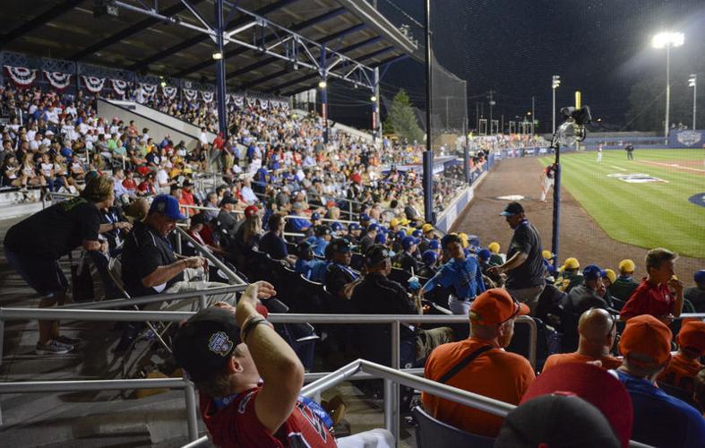 Historic Pennsylvania field lifts dreams during MLB Little League Classic, Don't Miss This