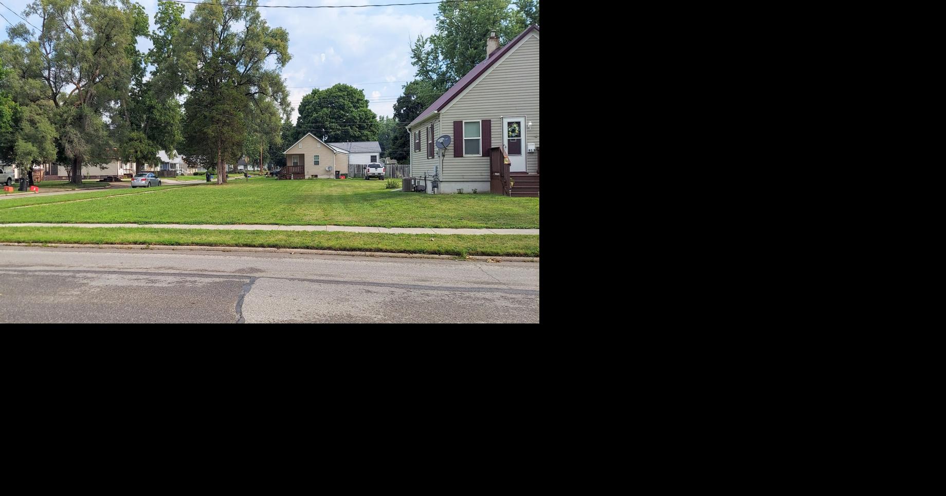 A village to build a home | News | ottumwacourier.com