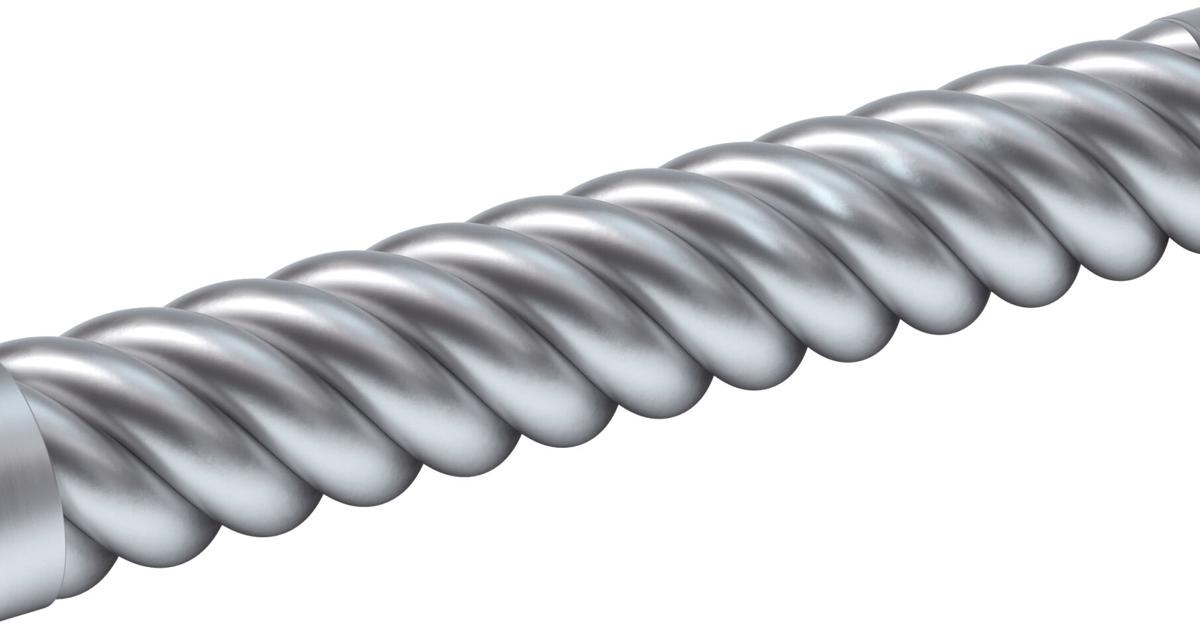 Magseed, Magtrace simplify breast cancer procedures | News ...