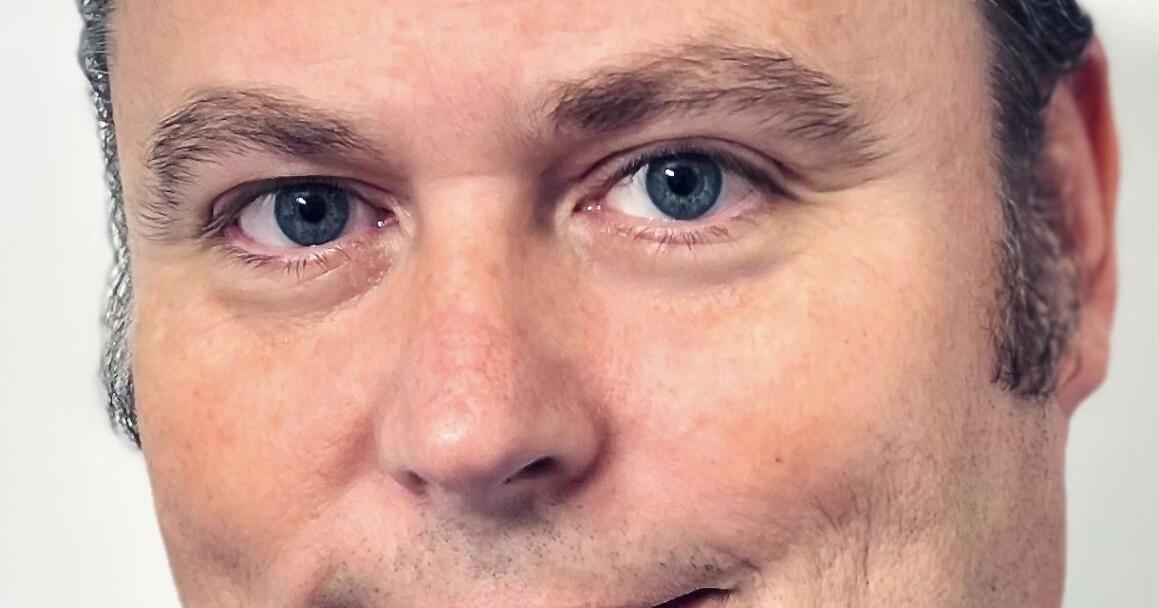 Job Corps hires Northcutt as new center director