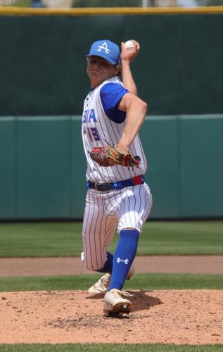 Iowa Cubs Principal Park - Marquee Sports Network