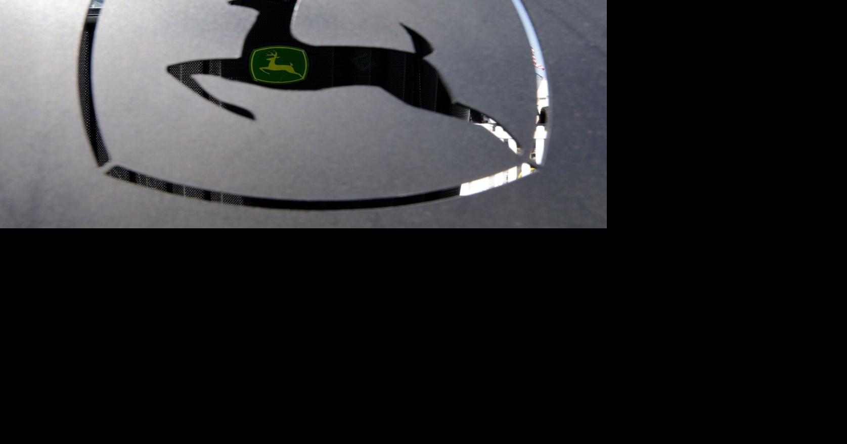 Deere, UAW at odds over contract extension offer