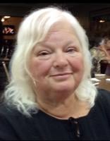 Lanigan, Maryanna