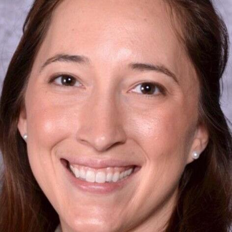 Darling named to dental board of trustees - Vimarsana News