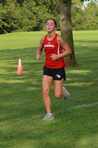 High School Sports Ottumwacourier Com