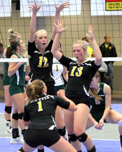 rockets-win-first-ever-state-volleyball-match-sports-ottumwacourier-com
