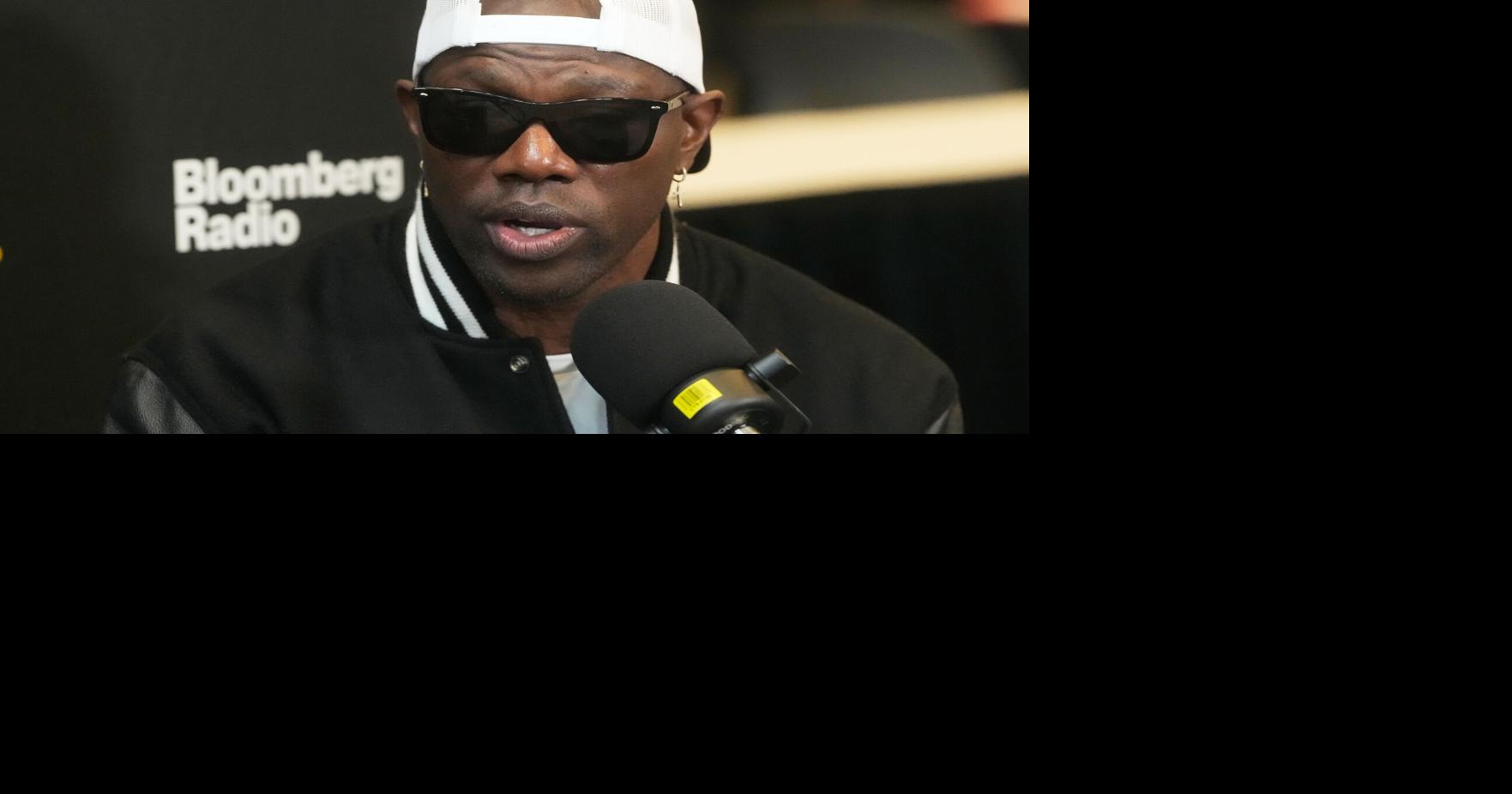 3 of Nolan Wells' friends sue NFL Hall of Famer Terrell Owens for ...