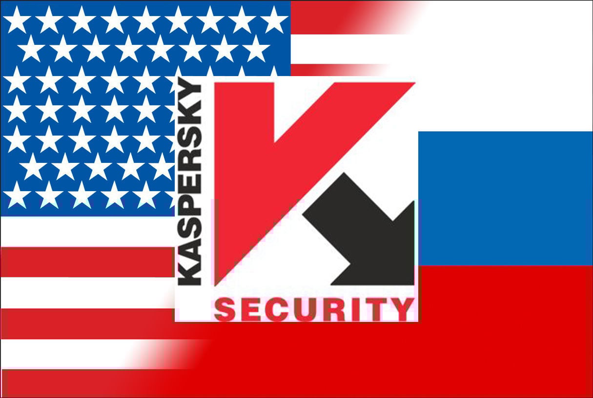Kaspersky announces global roll out of Kaspersky Free Kaspersky announces global roll out of Kaspersky Free