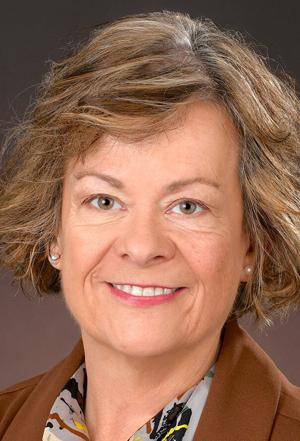 Individual Calls for Flat Tax Repeal at Senate Forum