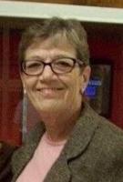 EGGERS, Bonnie