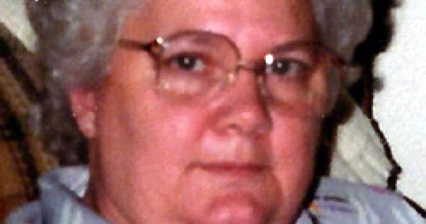 Ottumwa Courier Obituaries