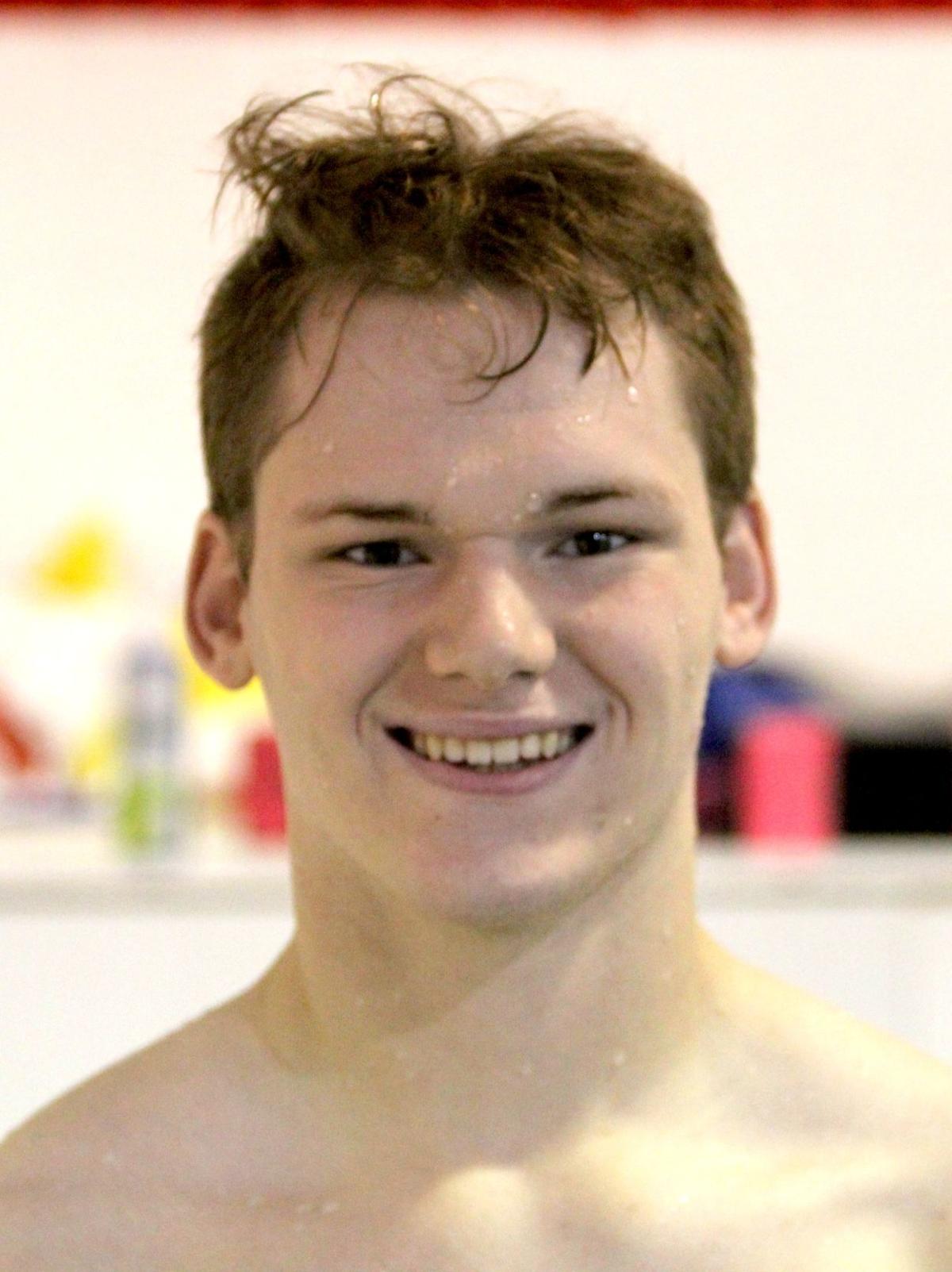 Bulldog Profile Sage Rupp High School Sports Bulldog Profile Sage Rupp High School Sports