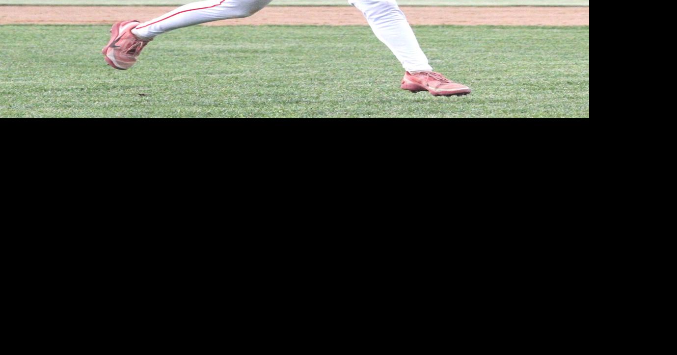 Wednesday's prep roundup: Mitchell's three home runs highlight Ottumwa's conference split