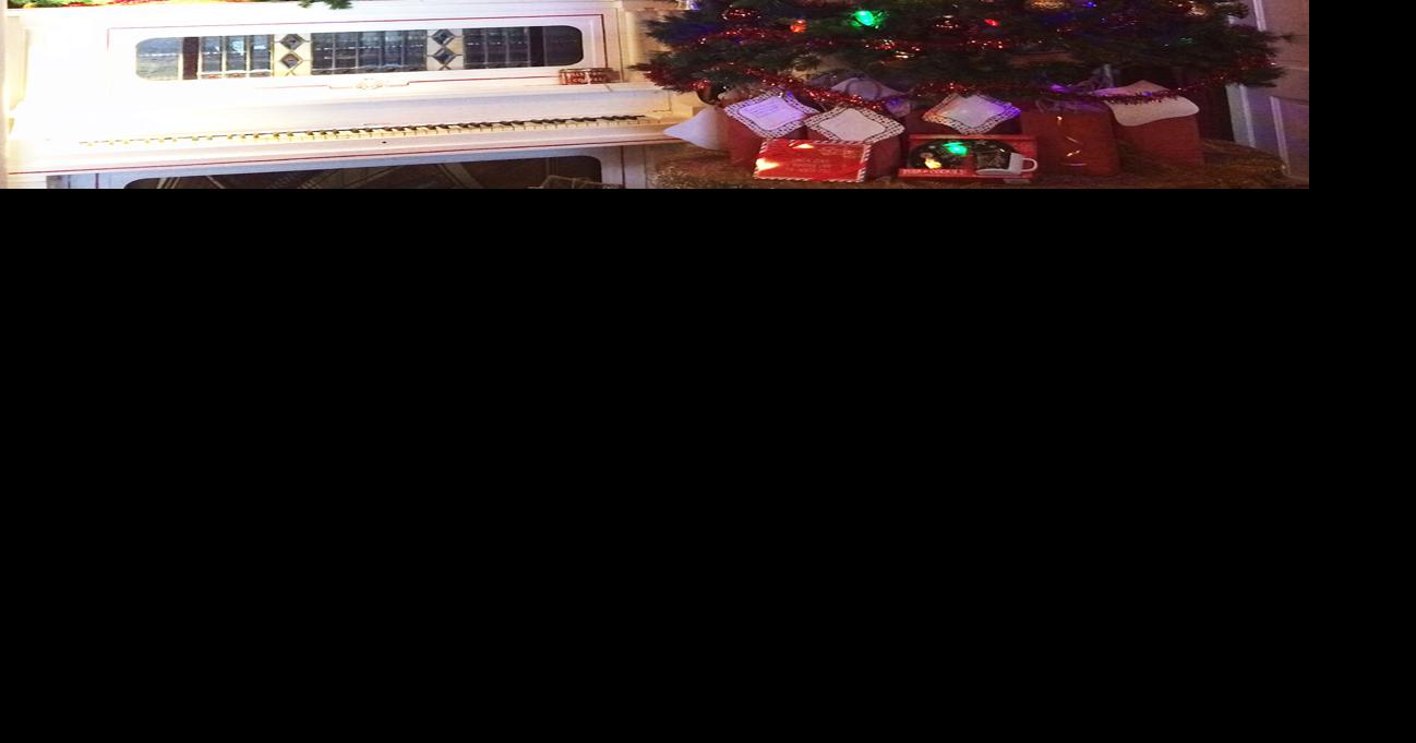 Top Hat shares the wealth Local News