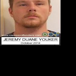 Ottumwa man faces federal child pornography charges | Local News ...