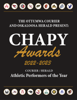 CHAPY 2022-23