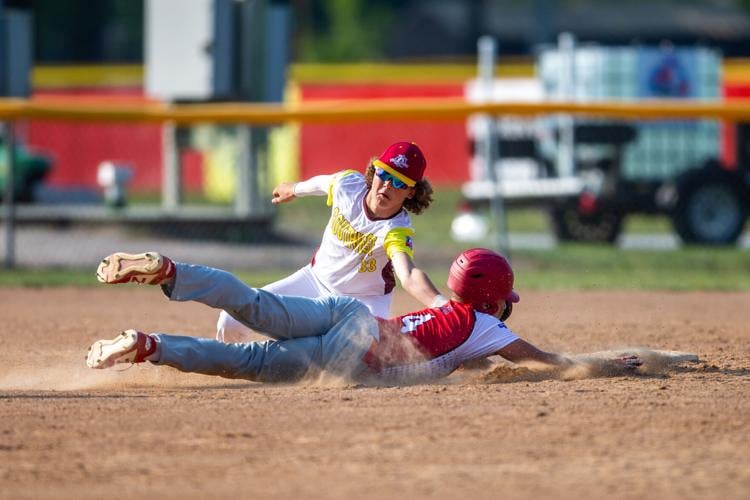 Ruth's passing stunned baseball world