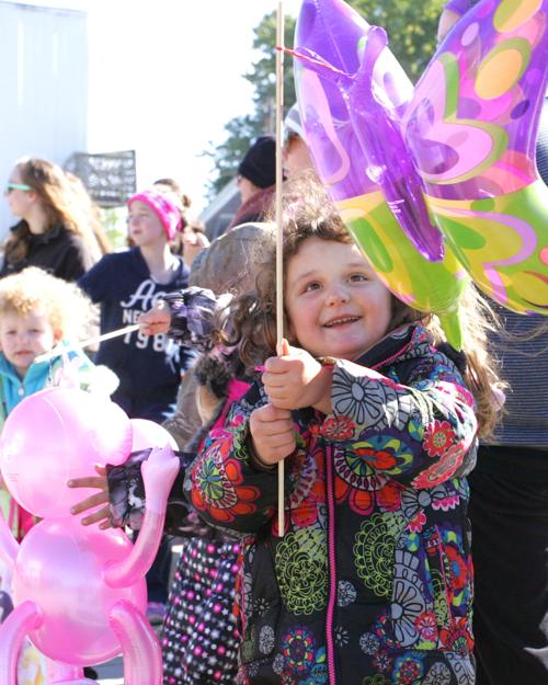 2014 Oktoberfest Parade Photo2