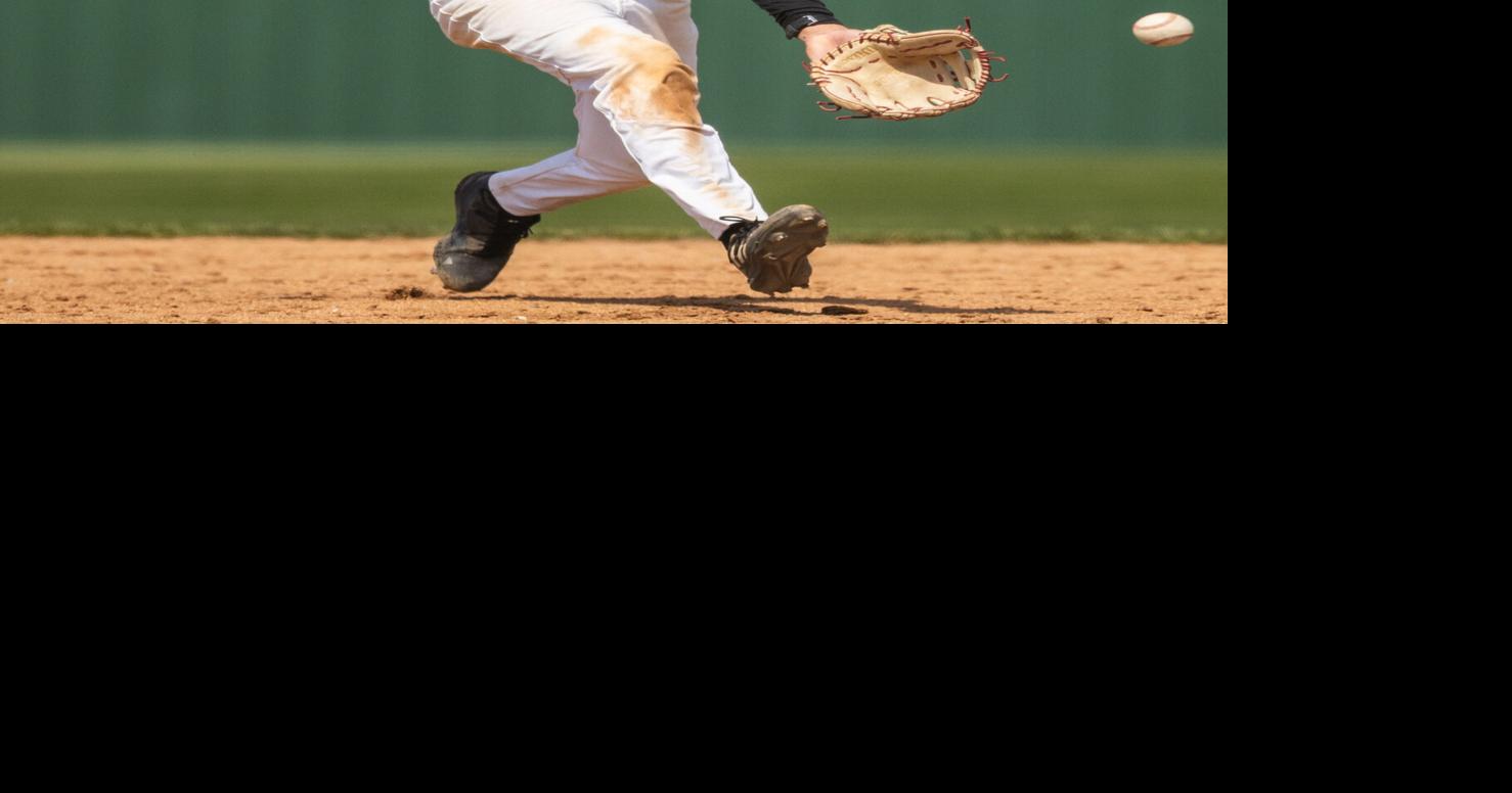 JUCO baseball: IHCC places 10 players on NJCAA All-Region team