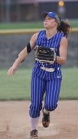 Tuesday preps: Mohawks end long losing streak to Twin Cedars