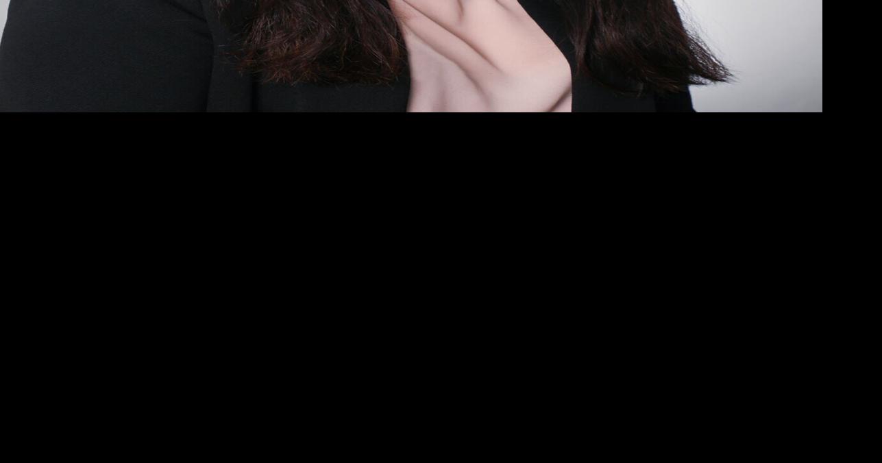 DOCTOR: Prioritize mental health during holiday season