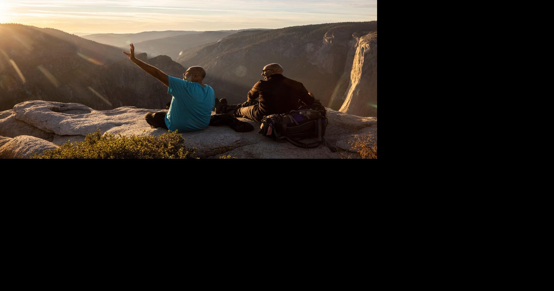 National Parks to raise fees for millions of international tourists to popular US parks