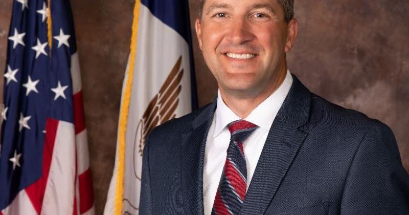 NAIG: When agriculture is strong, Iowa’s economy is strong