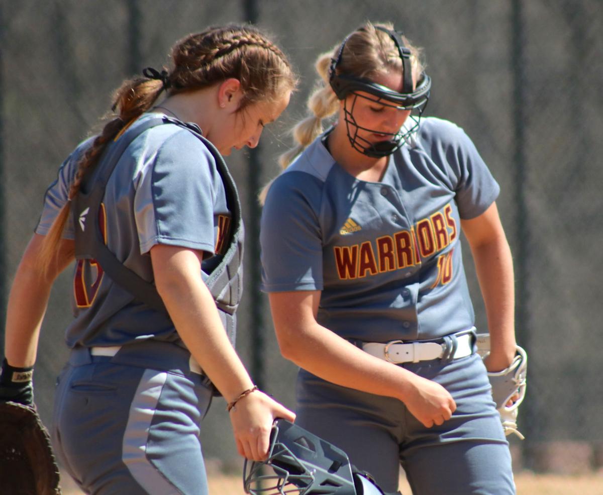 juco-softball-warriors-advance-to-regional-championship-local-sports